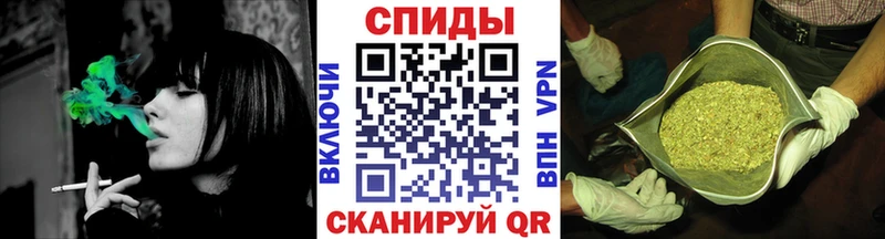 БУТИРАТ оксибутират Нязепетровск