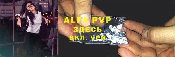 прущие крисы Балахна