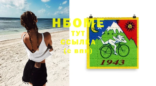 шишки Баксан