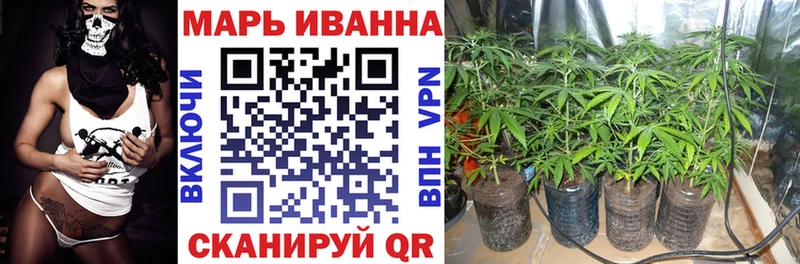 закладки  Нязепетровск  Бошки марихуана план 